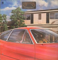 Thumbnail - CARPENTERS