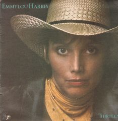 Thumbnail - HARRIS,Emmylou