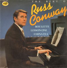 Thumbnail - CONWAY,Russ