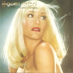 Thumbnail - STEFANI,Gwen