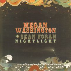 Thumbnail - WASHINGTON,Megan/Sean FORAN