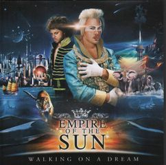 Thumbnail - EMPIRE OF THE SUN