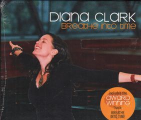 Thumbnail - CLARK,Diana