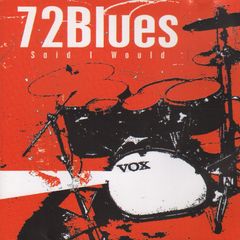 Thumbnail - 72 BLUES