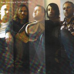 Main Product Image