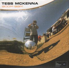 Thumbnail - McKENNA,Tess