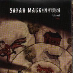 Thumbnail - MACKINTOSH,Sarah