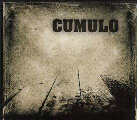 Thumbnail - CUMULO