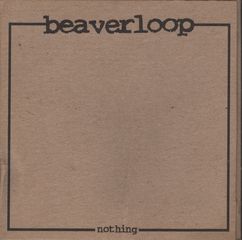 Thumbnail - BEAVERLOOP