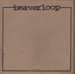 Thumbnail - BEAVERLOOP