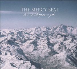 Thumbnail - MERCY BEAT
