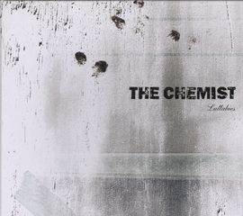 Thumbnail - CHEMIST