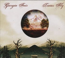 Thumbnail - GEORGIA FAIR