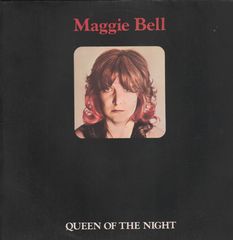 Thumbnail - BELL,Maggie