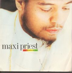 Thumbnail - MAXI PRIEST