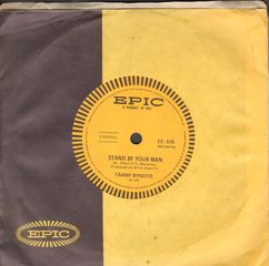 Thumbnail - WYNETTE,Tammy