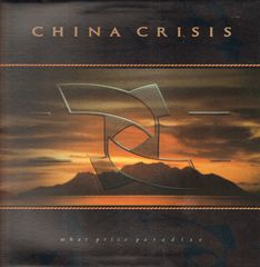 Thumbnail - CHINA CRISIS