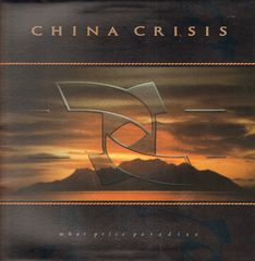 Thumbnail - CHINA CRISIS