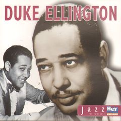 Thumbnail - ELLINGTON,Duke