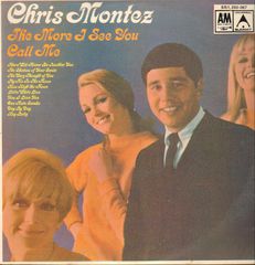 Thumbnail - MONTEZ,Chris