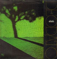 Thumbnail - DEODATO