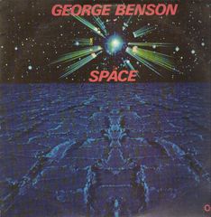 Thumbnail - BENSON,George