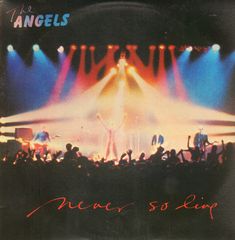 Thumbnail - ANGELS