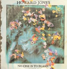 Thumbnail - JONES,Howard