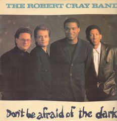 Thumbnail - CRAY,Robert,Band