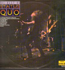 Thumbnail - STATUS QUO