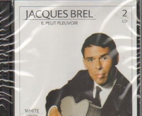 Thumbnail - BREL,Jacques
