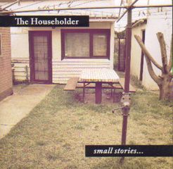 Thumbnail - HOUSEHOLDER