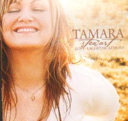 Thumbnail - STEWART,Tamara