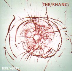 Thumbnail - KHANZ