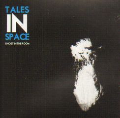 Thumbnail - TALES IN SPACE