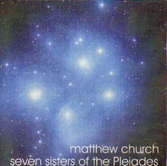 Thumbnail - CHURCH,Matthew