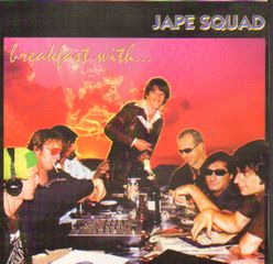 Thumbnail - JAPE SQUAD