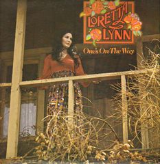 Thumbnail - LYNN,Loretta