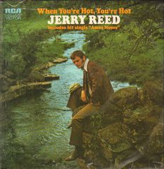 Thumbnail - REED,Jerry