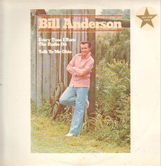 Thumbnail - ANDERSON,Bill