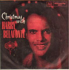 Thumbnail - BELAFONTE,Harry