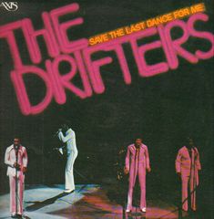 Thumbnail - DRIFTERS