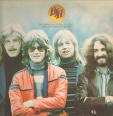 Thumbnail - BARCLAY JAMES HARVEST