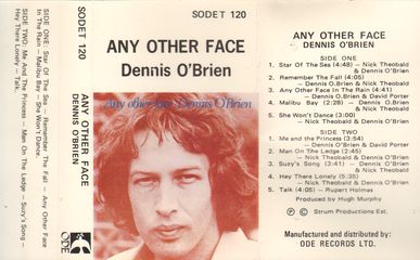 Thumbnail - O'BRIEN,Dennis