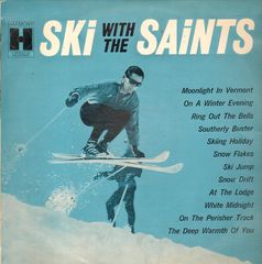 Thumbnail - SAINTS