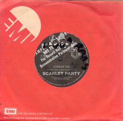 Thumbnail - SCARLET PARTY