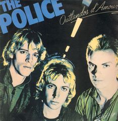 Thumbnail - POLICE