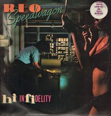 Thumbnail - REO SPEEDWAGON