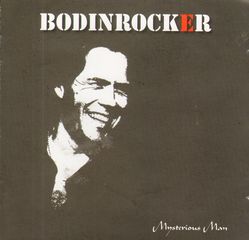 Thumbnail - BODINROCKER