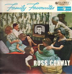 Thumbnail - CONWAY,Russ